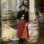 Tammy Mitchell Thompson - @tammy.thompson111 - Instagram