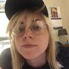 Tammi Nowell - @tambles101 - TikTok