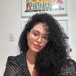 ⭐️🌙 hortência miranda - @tammiranda - Instagram