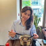 Mɪʀᴀɴᴅᴀ Sᴏᴘʜɪᴇ Tᴀᴍ - @tammirandaaaaa - Instagram