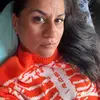 Tam Miranda - @tammiranda.81 - TikTok