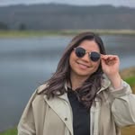Tamara Miranda - @tammirandam - Instagram