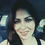 Tamara Miranda - @tam_miranda9 - Instagram