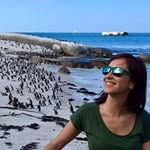 Tamara Miranda - @tam_miranda - Instagram