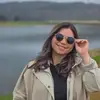 Tamara Miranda - @tammirandam - TikTok