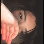 Tami Miranda - @tammiranda80 - Instagram