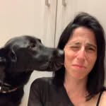 Tami Rand-furman - @randfurman - Instagram