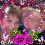 Tami Rand Olsen - @tami.rand.olsen - Instagram