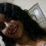 Tamires Miranda Conceição - @tammiranda1 - Instagram