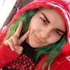 Tammi05ful  - @tammigrand - TikTok