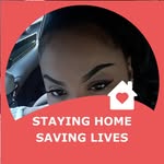 Tammi Beautifulstar - @tammirand2014 - Instagram