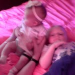 Tammi *N* Randall A.+ Jordyn - @tammi_randall_alford_jordyn_ - Instagram