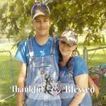 Tammi N Randall Alford - @tammirandallalford - Instagram