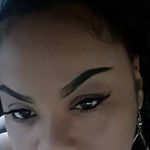 Tammi Rand - @rand_tammi - Instagram