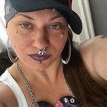 Tammi Rand - @rand.tammi - Instagram