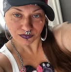 Tammi Rand - Facebook
