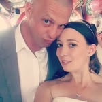 Tammi Randall - @xx_tammi_randall_xx - Instagram