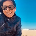 @tammirand2020 - Instagram