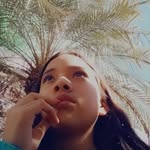 TamMiranda - @tammirandaa - Instagram
