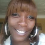 Teema Rand - Facebook