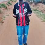 Temu Rayant - Facebook
