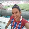user4909554787056 - @tammiranda - TikTok