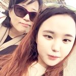 Schmidt Tammi - @schmidtdbf.tammi - Instagram