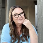 Tami Schmidt - @tamirealtoraz - Instagram