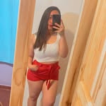 Tami Schmidt - @taaami17 - Instagram