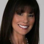 Tami Schmidt - @naples_tami - Instagram