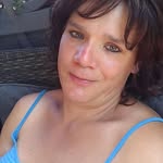 Tami Schmidt - @tamischmidtz - Instagram