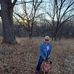 Tami Schmidt - Facebook