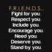 Tami Schmidt - Facebook