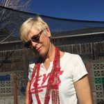 Tami Schmidt - @tami_schmidt52 - Instagram