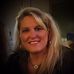 Tami Schmidt - Facebook