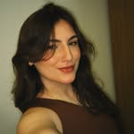 Tami Schmidt - @tamiischmidt - Instagram