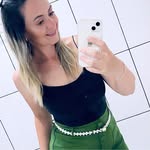 Tami Schmidt - @tamischmidtt - Instagram