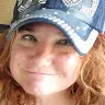 Tami Schmidt - @tamischmidt0 - TikTok