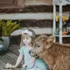 Tami Schmidt - @tami.schmidt4 - TikTok