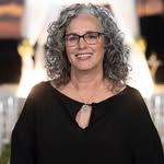 Tami Schmidt - @tami.schmidt.169 - Instagram