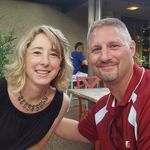 Tami Schmidt Haupt - @tmhaupt - Instagram
