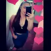Tammi Schmidt - @tammischmidt - TikTok