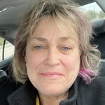 Tammi Schmidt Bramlett - @mustangtammi - Instagram