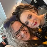 Tammy Owen-Schmidt - @tam_schmidt - Instagram
