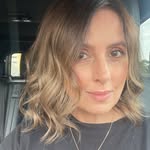 Tammy Schmidt - @tammy_n_schmidt - Instagram
