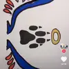 tammy schmidt - @tammyschmidt4 - TikTok