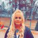 Tammy Schmidt - Facebook