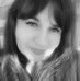 Tammy Schmidt - Facebook