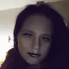 Tammy Schmidt - @tammyschmidt - TikTok
