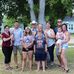 Tammy Schmidt - Facebook